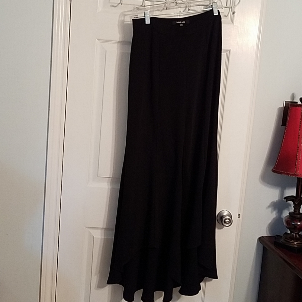 Dress pants